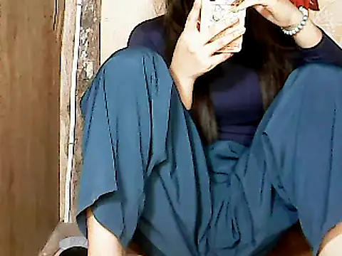 PinaySkinnyGirl online show from 01/30/25, 09:04