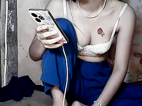 PinaySkinnyGirl online show from 01/31/25, 08:32