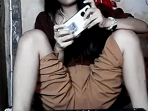 PinaySkinnyGirl online show from 02/03/25, 12:36