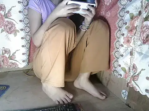 PinaySkinnyGirl online show from 02/13/25, 02:42