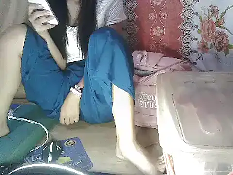PinaySkinnyGirl online show from 02/18/25, 10:14