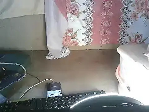 PinaySkinnyGirl online show from 02/20/25, 10:04
