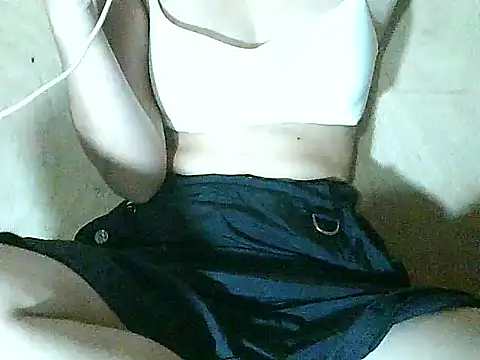 PinaySkinnyGirl online show from 09/23/25, 09:45