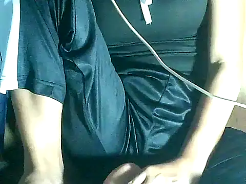 PinaySkinnyGirl online show from 11/19/25, 08:36