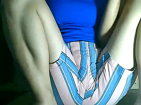 PinaySkinnyGirl online show from 11/22/25, 11:04