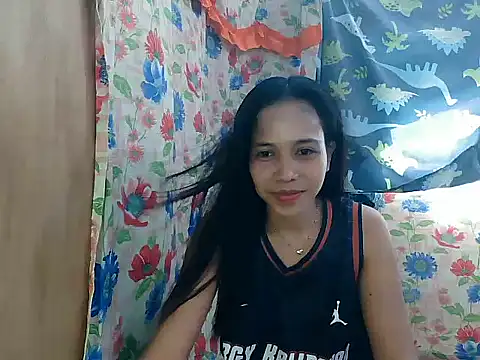 Snapshot of PinaySkinnyGirl chatting on 03/05/26, 01:56 PinaySkinnyGirl online show from 03/05/26, 01:56