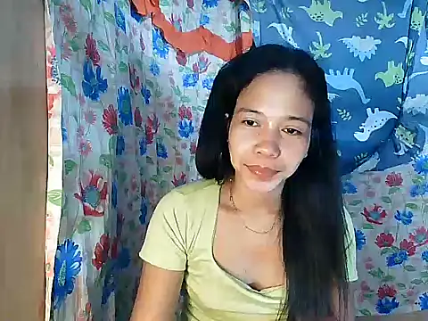 Snapshot of PinaySkinnyGirl chatting on 03/10/26, 09:53 PinaySkinnyGirl online show from 03/10/26, 09:53