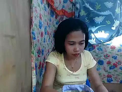 Snapshot of PinaySkinnyGirl chatting on 03/21/26, 03:00 PinaySkinnyGirl online show from 03/21/26, 03:00