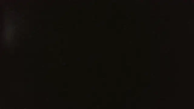 Snapshot of herbie010666 chatting on 02/22/25, 04:18 herbie010666 online show from 02/22/25, 04:18