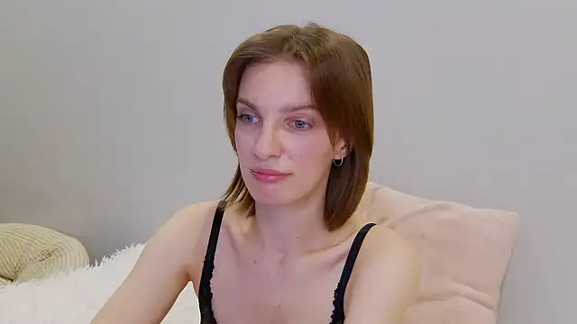 Beauty Alex online show from 12/11/24, 01:37