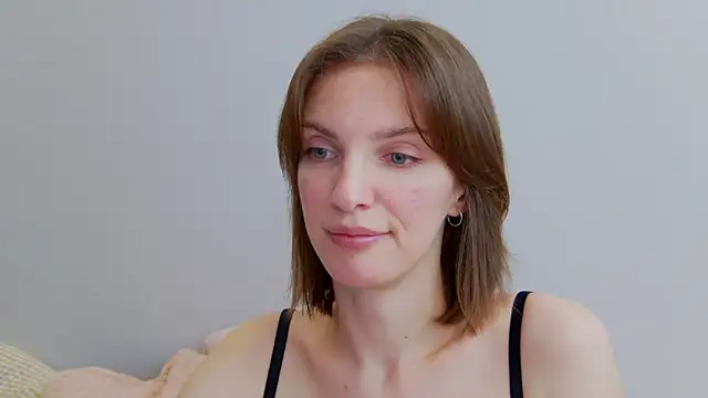 Beauty Alex online show from 12/17/24, 04:45