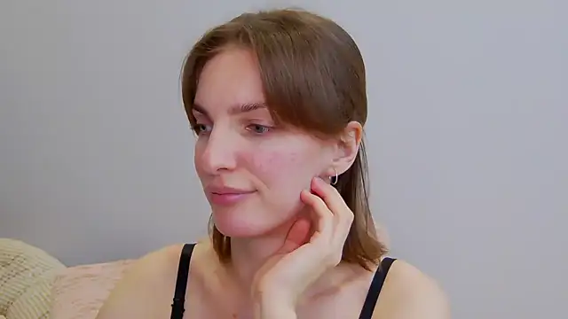Beauty Alex online show from 12/20/24, 04:31