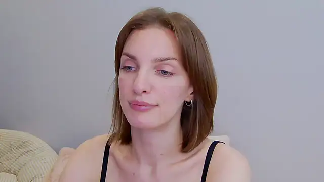 Beauty Alex online show from 12/21/24, 04:41