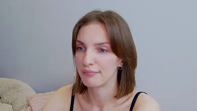 Beauty Alex online show from 12/21/24, 07:45