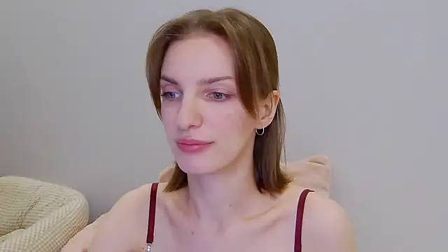 Beauty Alex online show from 12/22/24, 01:34
