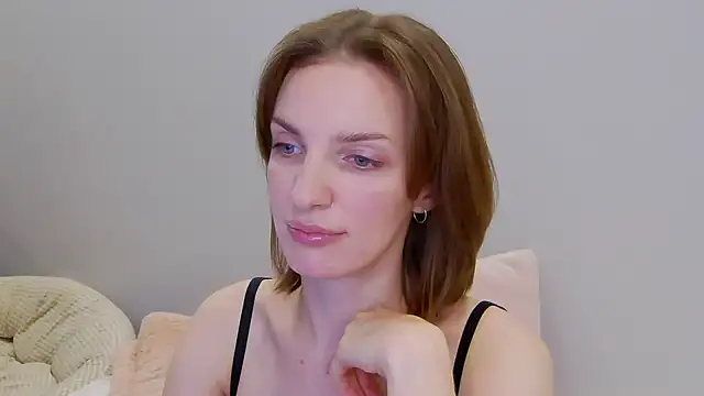 Beauty Alex online show from 12/23/24, 01:29