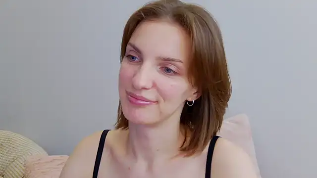 Beauty Alex online show from 12/23/24, 06:22