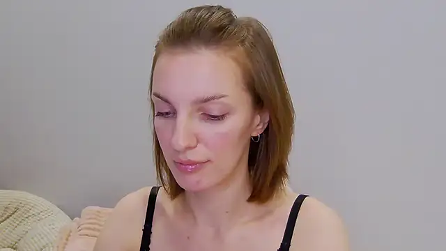 Beauty Alex online show from 12/25/24, 01:31