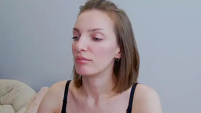 Beauty Alex online show from 12/25/24, 04:44