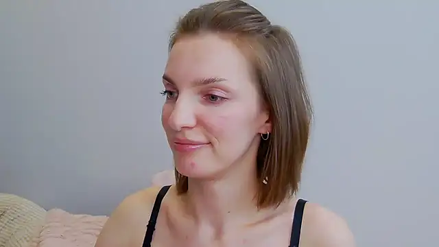 Beauty Alex online show from 12/25/24, 07:46