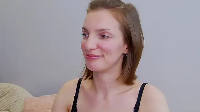 Beauty Alex online show from 12/28/24, 04:41