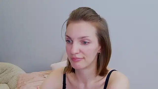 Beauty Alex online show from 12/28/24, 07:44
