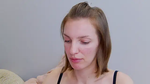 Beauty Alex online show from 12/30/24, 04:42