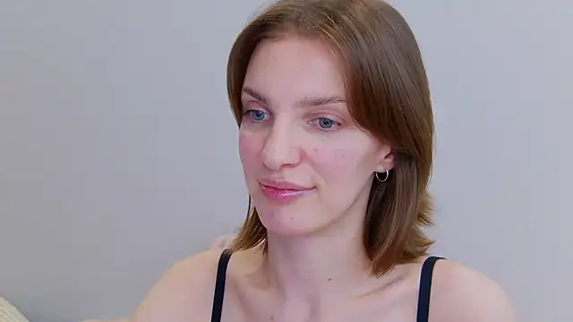 Beauty Alex online show from 01/03/25, 04:55