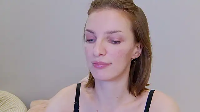 Beauty Alex online show from 01/05/25, 02:17