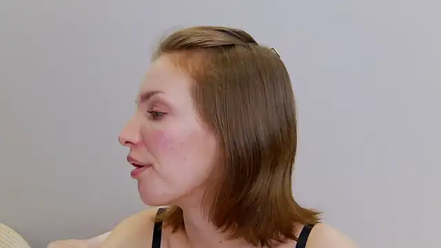 Beauty Alex online show from 01/05/25, 05:20