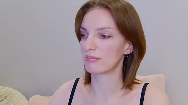Beauty Alex online show from 01/07/25, 01:59
