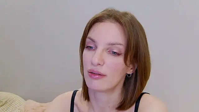 Beauty Alex online show from 01/08/25, 01:32