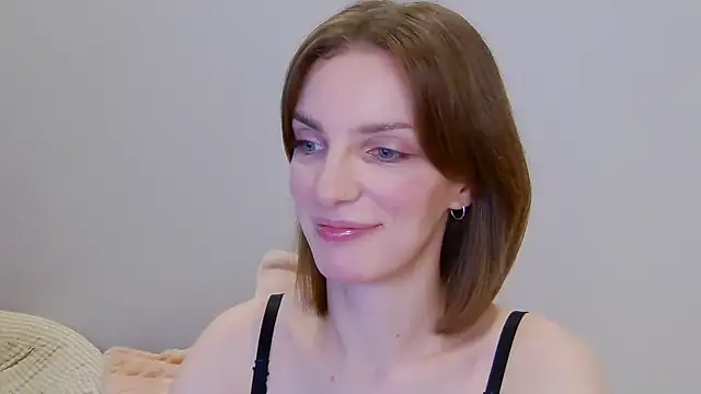 Beauty Alex online show from 01/12/25, 01:53