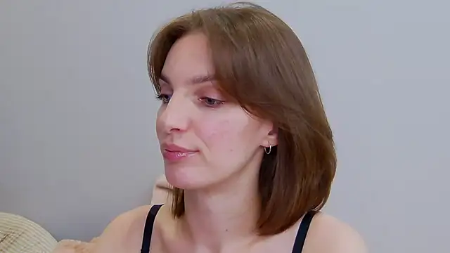Beauty Alex online show from 01/12/25, 05:03