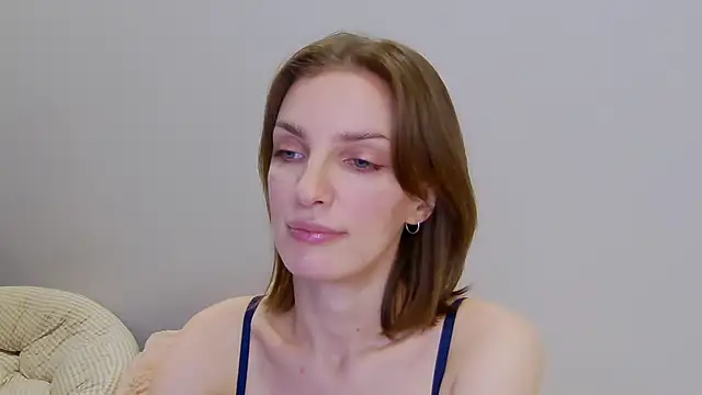 Beauty Alex online show from 01/13/25, 02:28