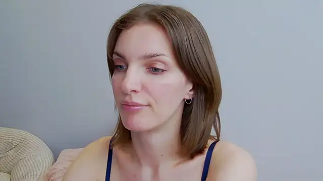 Beauty Alex online show from 01/13/25, 05:33