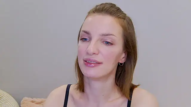 Beauty Alex online show from 01/17/25, 02:29