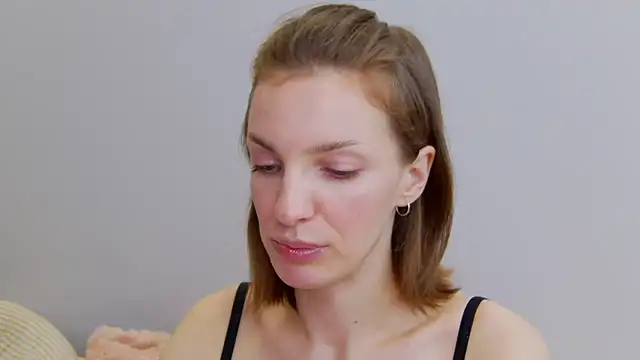 Beauty Alex online show from 01/17/25, 05:42