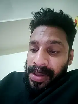 FearingForm online show from 09/12/25, 10:37