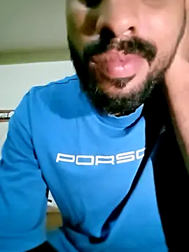 FearingForm online show from 09/13/25, 12:43