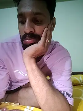 FearingForm online show from 09/13/25, 08:08