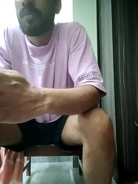 FearingForm online show from 09/14/25, 10:14