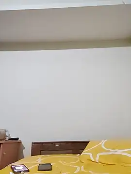 FearingForm online show from 09/14/25, 11:26