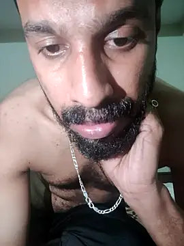 FearingForm online show from 09/17/25, 06:20