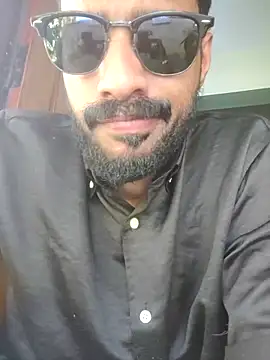 FearingForm online show from 09/18/25, 08:49