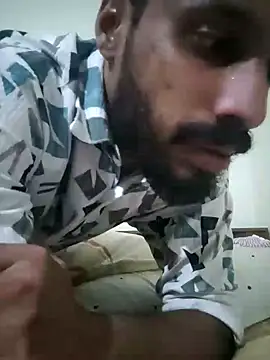 FearingForm online show from 09/19/25, 10:27