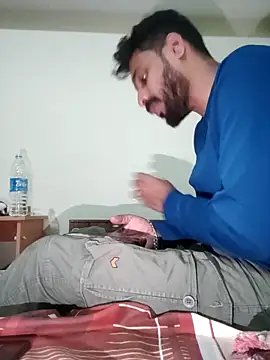 FearingForm online show from 09/20/25, 01:28