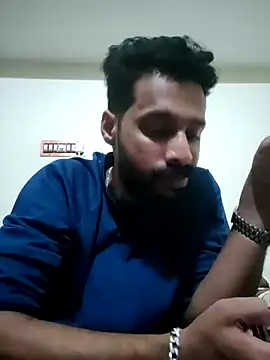 FearingForm online show from 09/20/25, 09:05