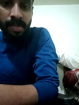 FearingForm online show from 09/21/25, 09:44