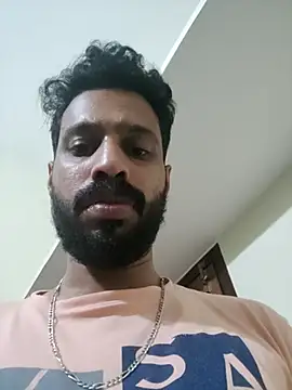 FearingForm online show from 09/22/25, 07:05